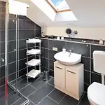 Ferienwohnung Kleinzerlang Appartement Kleinzerlang