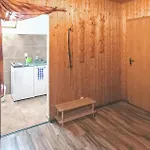 Ferienwohnung Kleinzerlang Appartement Kleinzerlang