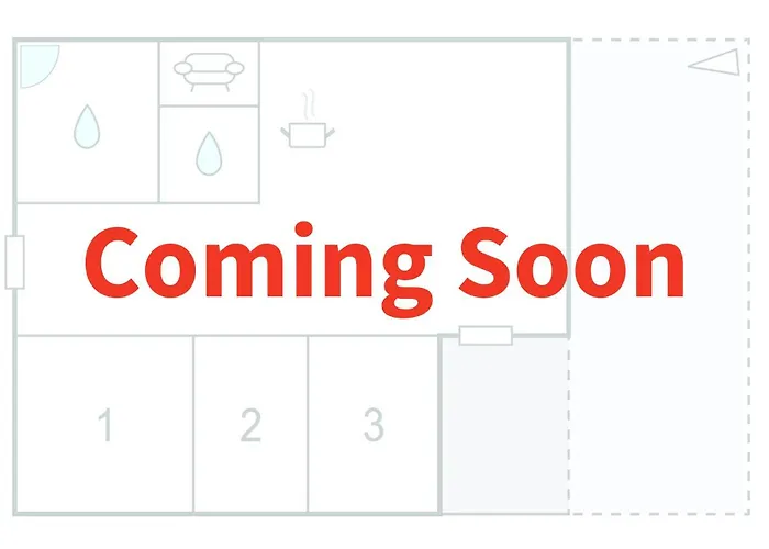 Ferienwohnung Kleinzerlang Kleinzerlang